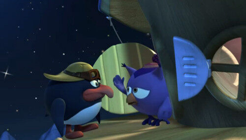 开心球第三季 第31集