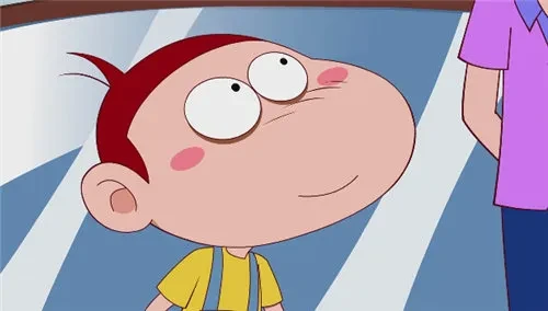 阿优之神奇萝卜(一) 第52集-高清视频在线观看-芒果tv