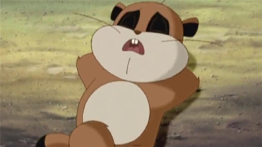 自制独播1080p哪吒传奇