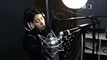 张碧晨《渡红尘》网游主题曲