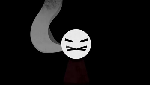 【mv精选】matroda《chronic》跟着mv一起颤抖吧-音乐-高清视频在线