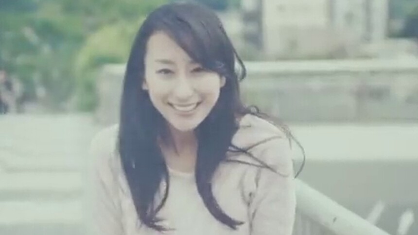 Spicy Chocolate Zutto My Love 最新高清视频在线观看 芒果tv