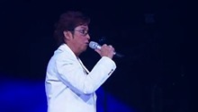 独醉街头 