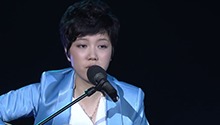 李霄云必杀弹唱《普通朋友》