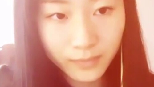 牛郎俱乐部 电影完整版 高清视频资源在线观看 2345电影