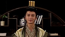 中华礼仪之站姿