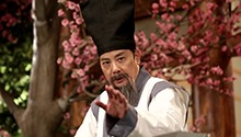 中华礼仪之行与走