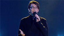 林志炫《离人如梦》