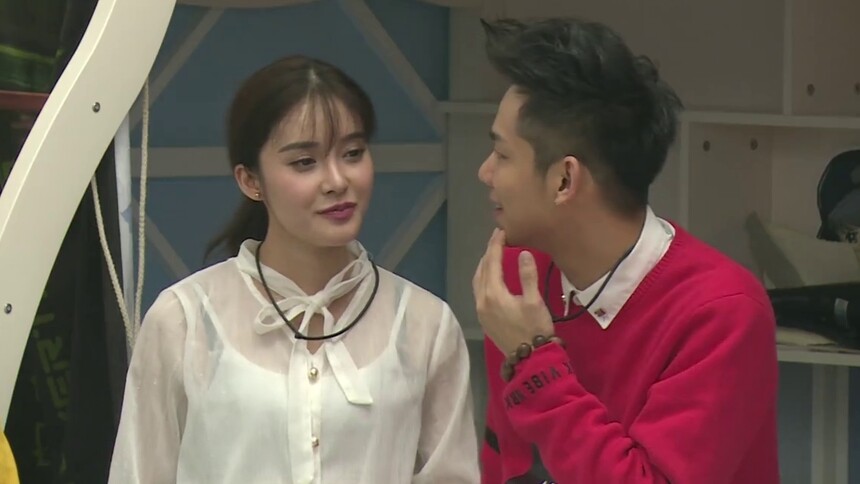 完美假期 第二季-综艺-高清视频在线观看-芒果tv