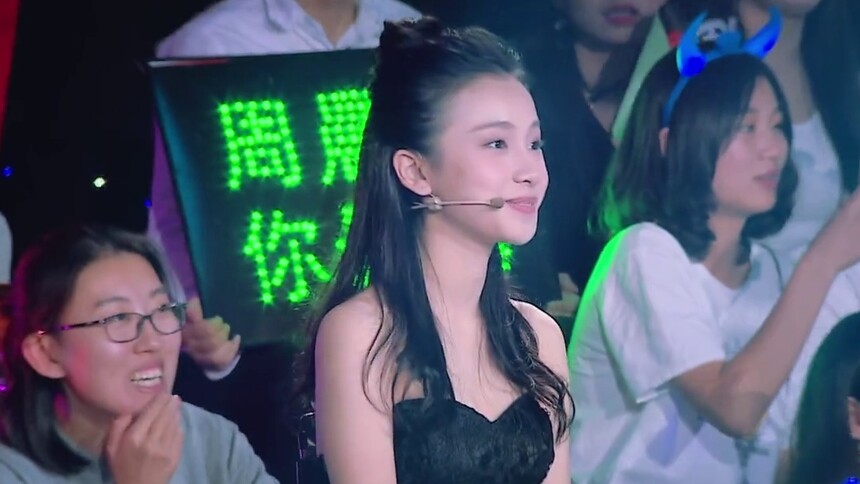 完美假期 第二季-综艺-高清视频在线观看-芒果tv