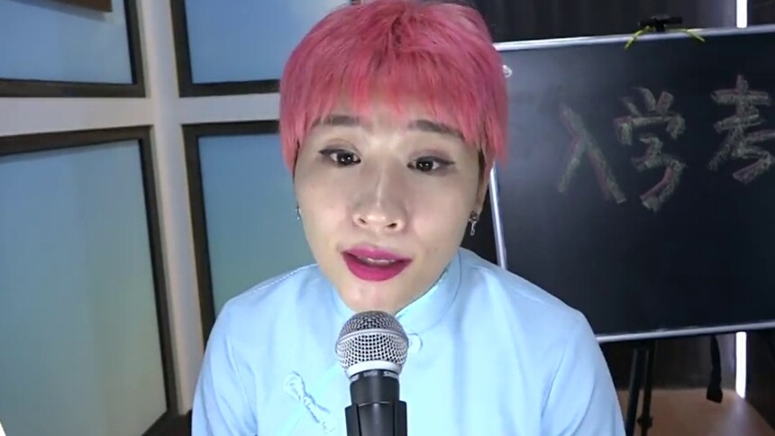 王濛直指翁炜炜做作人品差大赞姜梓新真性情讨人喜