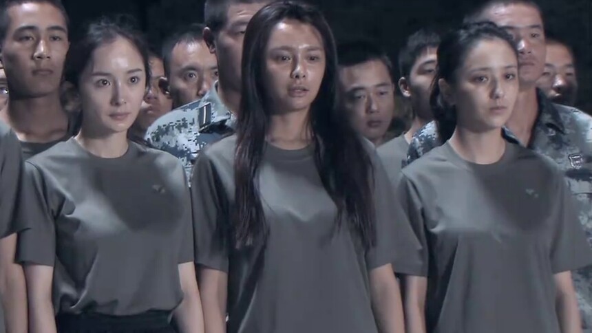 真正男子汉 第二季