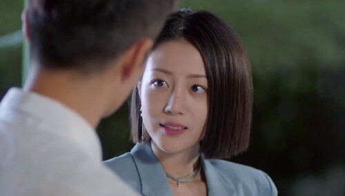 漂亮的李慧珍 第45集-电视剧-高清视频在线观看-芒果tv