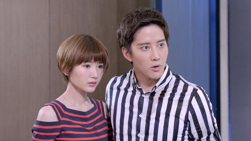 美味奇缘 第29集-电视剧-高清视频在线观看-芒果tv