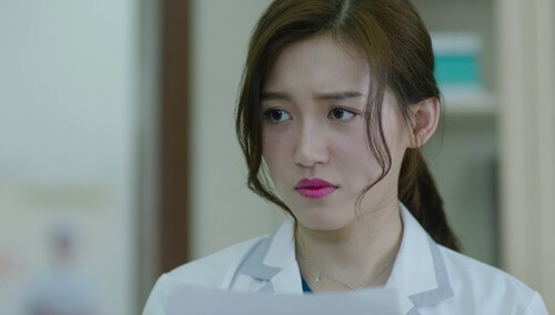特勤精英-电视剧-高清视频在线观看-芒果tv