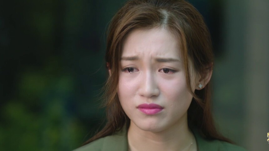 叶一帆爸爸感激救命恩人郑志勇回忆五年前巴士事件