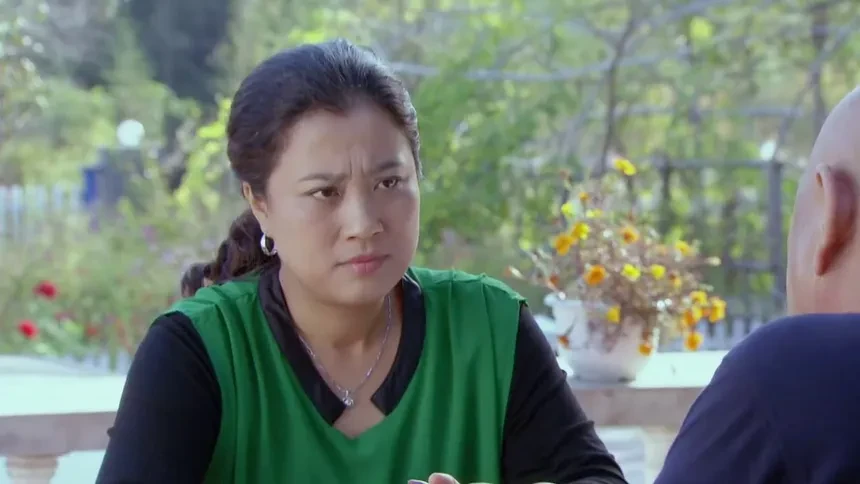 大村官之放飞梦想 第31集-高清视频在线观看-芒果tv