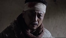 千里雷声万里闪 第4集