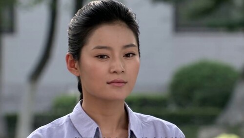 鹰巢之预备警官 第22集-电视剧-高清视频在线观看-芒果tv