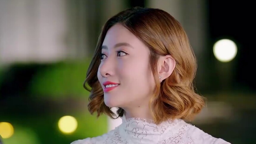 当约基尼遇上哈登火箭炮三分能否击穿掘金铁壁防守