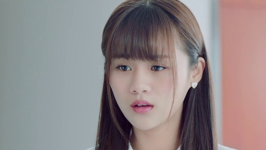 路悠言突然拒绝魏氏工作 苏珊惊呆气到哭-电视剧-高清视频在线观看