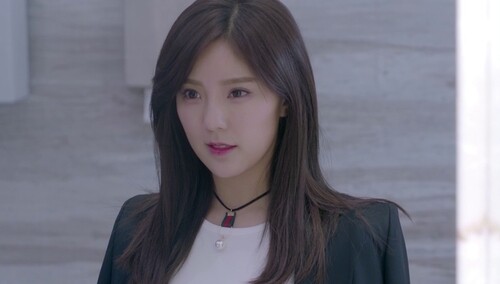 亲爱的王子大人-孙小桃对质苏远晴 姜昊记起杀人真凶-电视剧-全集高清