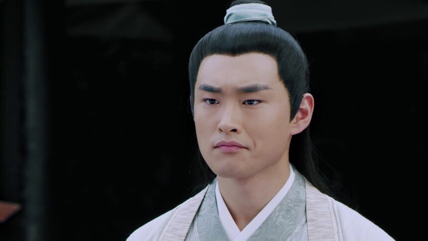 阚清子 / 焦俊艳 / 陈奕 / 缪俊杰 / 白冰 / 李进荣 / 王雨 / 郭晓东