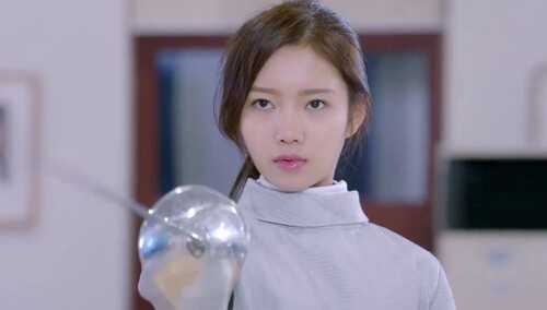 进击吧闪电 第11集-电视剧-高清视频在线观看-芒果tv