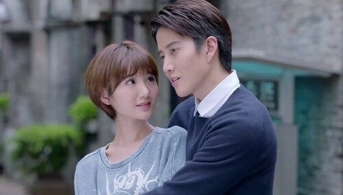 美味奇缘 第22集-电视剧-高清视频在线观看-芒果tv