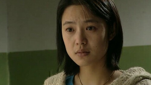 走过幸福 第12集