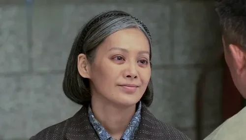 咱爸咱妈六十年 第33集-高清视频在线观看-芒果tv