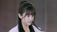悠言为夜白的听证会作证