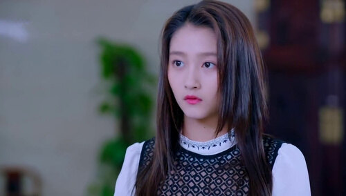 极光之恋 第26集 - 高清视频在线观看 - 芒果tv