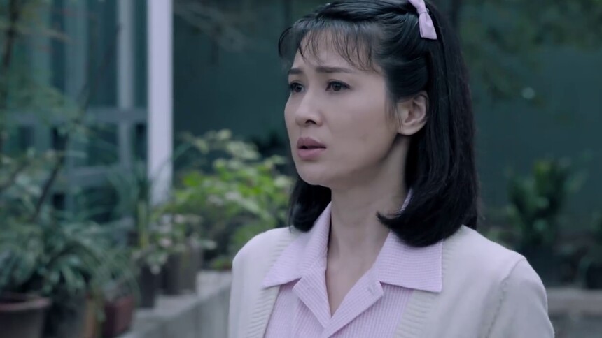 自制独播1080p我的小姨