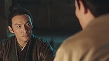 张震信王争风吃醋
