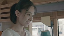重温零下20度的炽热青春