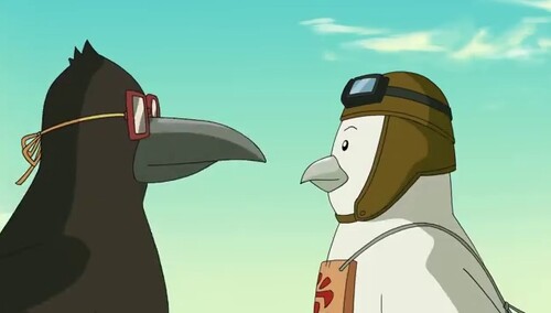 集甜心格格 第一季剪纸不见了全26集vip星学院之明日传说九曜星阁小花