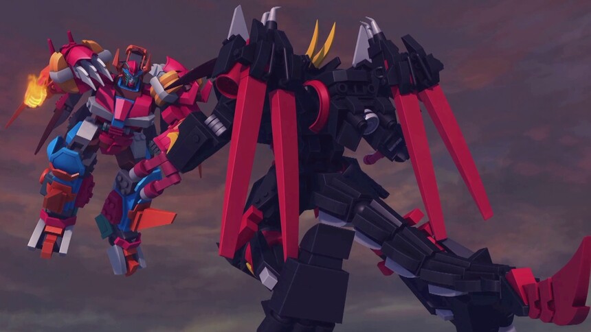 积高侠与阿里巴巴