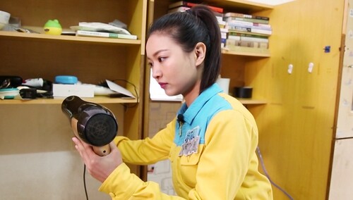 新闻大求真20170303期