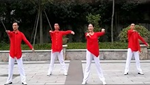 応子《你》
