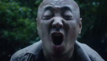 用嘴吸蛇毒救人？