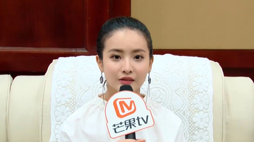 娜扎最臭美 江疏影偷偷给自己钱买零食-综艺-高清视频在线观看-芒果tv