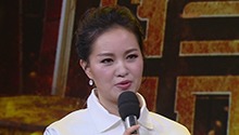 雷佳现场教授消防小常识