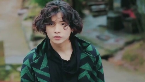 寻伙伴狂魔上线陈浩琪陈新颖初次见面相处愉快