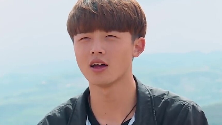 《2017变形计》8月12日看点:连降暴雨 刘一鸣"变形计"变"抗洪计"?