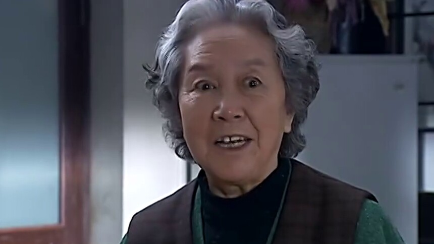 守候幸福 第17集-电视剧-高清视频在线观看-芒果tv