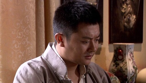 追逃 第6集-电视剧-高清视频在线观看-芒果tv