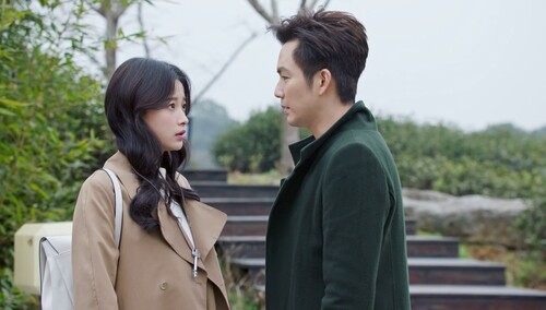 凉生,我们可不可以不忧伤 第64集-电视剧-高清视频在线观看-芒果tv