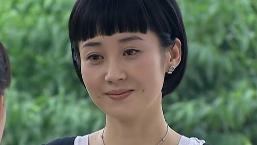 宽恕-电视剧-高清视频在线观看-芒果tv