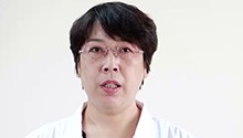 什么是产褥期？